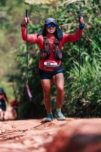 BIB: 
                            <button type="button" onclick="openModal(28018269)" class="btn btn-primary btn-sm float-right btn-popup" data-toggle="modal" data-target=".modal-high-quality">
                        <i class="fas fa-shopping-cart"></i> Add to Cart
                    </button>
                                            <button type="button" onclick="isThisMe(28018269, true)" class="btn btn-success btn-sm float-right btn-popup btn-isme hidden" data-toggle="tooltip" data-placement="bottom" title="นี่คือรูปของคุณใช่ไหม คลิกที่นี่เพื่อเอาเข้าอัลบั้ม">
                        <i class="fas fa-plus"></i> Add to album
                    </button>
                    <button type="button" onclick="isThisMe(28018269, false)" class="btn btn-warning btn-sm float-right btn-popup btn-isnotme hidden">
                        <i class="fas fa-ban"></i> Remove from album
                    </button>