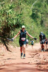 BIB: 
                            <button type="button" onclick="openModal(28017661)" class="btn btn-primary btn-sm float-right btn-popup" data-toggle="modal" data-target=".modal-high-quality">
                        <i class="fas fa-shopping-cart"></i> Add to Cart
                    </button>
                                            <button type="button" onclick="isThisMe(28017661, true)" class="btn btn-success btn-sm float-right btn-popup btn-isme hidden" data-toggle="tooltip" data-placement="bottom" title="นี่คือรูปของคุณใช่ไหม คลิกที่นี่เพื่อเอาเข้าอัลบั้ม">
                        <i class="fas fa-plus"></i> Add to album
                    </button>
                    <button type="button" onclick="isThisMe(28017661, false)" class="btn btn-warning btn-sm float-right btn-popup btn-isnotme hidden">
                        <i class="fas fa-ban"></i> Remove from album
                    </button>