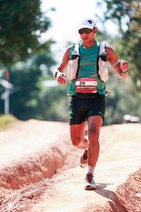 BIB: 
                            <button type="button" onclick="openModal(28016598)" class="btn btn-primary btn-sm float-right btn-popup" data-toggle="modal" data-target=".modal-high-quality">
                        <i class="fas fa-shopping-cart"></i> Add to Cart
                    </button>
                                            <button type="button" onclick="isThisMe(28016598, true)" class="btn btn-success btn-sm float-right btn-popup btn-isme hidden" data-toggle="tooltip" data-placement="bottom" title="นี่คือรูปของคุณใช่ไหม คลิกที่นี่เพื่อเอาเข้าอัลบั้ม">
                        <i class="fas fa-plus"></i> Add to album
                    </button>
                    <button type="button" onclick="isThisMe(28016598, false)" class="btn btn-warning btn-sm float-right btn-popup btn-isnotme hidden">
                        <i class="fas fa-ban"></i> Remove from album
                    </button>