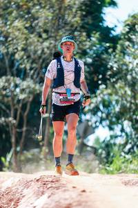 BIB: 
                            <button type="button" onclick="openModal(28017040)" class="btn btn-primary btn-sm float-right btn-popup" data-toggle="modal" data-target=".modal-high-quality">
                        <i class="fas fa-shopping-cart"></i> Add to Cart
                    </button>
                                            <button type="button" onclick="isThisMe(28017040, true)" class="btn btn-success btn-sm float-right btn-popup btn-isme hidden" data-toggle="tooltip" data-placement="bottom" title="นี่คือรูปของคุณใช่ไหม คลิกที่นี่เพื่อเอาเข้าอัลบั้ม">
                        <i class="fas fa-plus"></i> Add to album
                    </button>
                    <button type="button" onclick="isThisMe(28017040, false)" class="btn btn-warning btn-sm float-right btn-popup btn-isnotme hidden">
                        <i class="fas fa-ban"></i> Remove from album
                    </button>