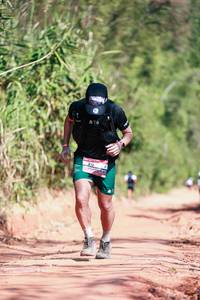 BIB: 
                            <button type="button" onclick="openModal(28015968)" class="btn btn-primary btn-sm float-right btn-popup" data-toggle="modal" data-target=".modal-high-quality">
                        <i class="fas fa-shopping-cart"></i> Add to Cart
                    </button>
                                            <button type="button" onclick="isThisMe(28015968, true)" class="btn btn-success btn-sm float-right btn-popup btn-isme hidden" data-toggle="tooltip" data-placement="bottom" title="นี่คือรูปของคุณใช่ไหม คลิกที่นี่เพื่อเอาเข้าอัลบั้ม">
                        <i class="fas fa-plus"></i> Add to album
                    </button>
                    <button type="button" onclick="isThisMe(28015968, false)" class="btn btn-warning btn-sm float-right btn-popup btn-isnotme hidden">
                        <i class="fas fa-ban"></i> Remove from album
                    </button>