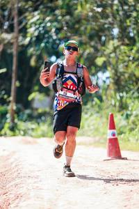 BIB: 
                            <button type="button" onclick="openModal(28015893)" class="btn btn-primary btn-sm float-right btn-popup" data-toggle="modal" data-target=".modal-high-quality">
                        <i class="fas fa-shopping-cart"></i> Add to Cart
                    </button>
                                            <button type="button" onclick="isThisMe(28015893, true)" class="btn btn-success btn-sm float-right btn-popup btn-isme hidden" data-toggle="tooltip" data-placement="bottom" title="นี่คือรูปของคุณใช่ไหม คลิกที่นี่เพื่อเอาเข้าอัลบั้ม">
                        <i class="fas fa-plus"></i> Add to album
                    </button>
                    <button type="button" onclick="isThisMe(28015893, false)" class="btn btn-warning btn-sm float-right btn-popup btn-isnotme hidden">
                        <i class="fas fa-ban"></i> Remove from album
                    </button>