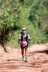 BIB: 
                            <button type="button" onclick="openModal(28017089)" class="btn btn-primary btn-sm float-right btn-popup" data-toggle="modal" data-target=".modal-high-quality">
                        <i class="fas fa-shopping-cart"></i> Add to Cart
                    </button>
                                            <button type="button" onclick="isThisMe(28017089, true)" class="btn btn-success btn-sm float-right btn-popup btn-isme hidden" data-toggle="tooltip" data-placement="bottom" title="นี่คือรูปของคุณใช่ไหม คลิกที่นี่เพื่อเอาเข้าอัลบั้ม">
                        <i class="fas fa-plus"></i> Add to album
                    </button>
                    <button type="button" onclick="isThisMe(28017089, false)" class="btn btn-warning btn-sm float-right btn-popup btn-isnotme hidden">
                        <i class="fas fa-ban"></i> Remove from album
                    </button>