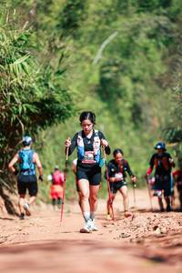 BIB: 
                            <button type="button" onclick="openModal(28018270)" class="btn btn-primary btn-sm float-right btn-popup" data-toggle="modal" data-target=".modal-high-quality">
                        <i class="fas fa-shopping-cart"></i> Add to Cart
                    </button>
                                            <button type="button" onclick="isThisMe(28018270, true)" class="btn btn-success btn-sm float-right btn-popup btn-isme hidden" data-toggle="tooltip" data-placement="bottom" title="นี่คือรูปของคุณใช่ไหม คลิกที่นี่เพื่อเอาเข้าอัลบั้ม">
                        <i class="fas fa-plus"></i> Add to album
                    </button>
                    <button type="button" onclick="isThisMe(28018270, false)" class="btn btn-warning btn-sm float-right btn-popup btn-isnotme hidden">
                        <i class="fas fa-ban"></i> Remove from album
                    </button>