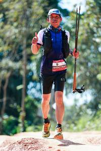 BIB: 
                            <button type="button" onclick="openModal(28016739)" class="btn btn-primary btn-sm float-right btn-popup" data-toggle="modal" data-target=".modal-high-quality">
                        <i class="fas fa-shopping-cart"></i> Add to Cart
                    </button>
                                            <button type="button" onclick="isThisMe(28016739, true)" class="btn btn-success btn-sm float-right btn-popup btn-isme hidden" data-toggle="tooltip" data-placement="bottom" title="นี่คือรูปของคุณใช่ไหม คลิกที่นี่เพื่อเอาเข้าอัลบั้ม">
                        <i class="fas fa-plus"></i> Add to album
                    </button>
                    <button type="button" onclick="isThisMe(28016739, false)" class="btn btn-warning btn-sm float-right btn-popup btn-isnotme hidden">
                        <i class="fas fa-ban"></i> Remove from album
                    </button>