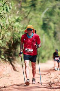 BIB: 
                            <button type="button" onclick="openModal(28017222)" class="btn btn-primary btn-sm float-right btn-popup" data-toggle="modal" data-target=".modal-high-quality">
                        <i class="fas fa-shopping-cart"></i> Add to Cart
                    </button>
                                            <button type="button" onclick="isThisMe(28017222, true)" class="btn btn-success btn-sm float-right btn-popup btn-isme hidden" data-toggle="tooltip" data-placement="bottom" title="นี่คือรูปของคุณใช่ไหม คลิกที่นี่เพื่อเอาเข้าอัลบั้ม">
                        <i class="fas fa-plus"></i> Add to album
                    </button>
                    <button type="button" onclick="isThisMe(28017222, false)" class="btn btn-warning btn-sm float-right btn-popup btn-isnotme hidden">
                        <i class="fas fa-ban"></i> Remove from album
                    </button>