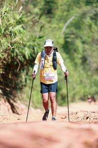 BIB: 
                            <button type="button" onclick="openModal(28017948)" class="btn btn-primary btn-sm float-right btn-popup" data-toggle="modal" data-target=".modal-high-quality">
                        <i class="fas fa-shopping-cart"></i> Add to Cart
                    </button>
                                            <button type="button" onclick="isThisMe(28017948, true)" class="btn btn-success btn-sm float-right btn-popup btn-isme hidden" data-toggle="tooltip" data-placement="bottom" title="นี่คือรูปของคุณใช่ไหม คลิกที่นี่เพื่อเอาเข้าอัลบั้ม">
                        <i class="fas fa-plus"></i> Add to album
                    </button>
                    <button type="button" onclick="isThisMe(28017948, false)" class="btn btn-warning btn-sm float-right btn-popup btn-isnotme hidden">
                        <i class="fas fa-ban"></i> Remove from album
                    </button>