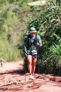 BIB: 
                            <button type="button" onclick="openModal(28015799)" class="btn btn-primary btn-sm float-right btn-popup" data-toggle="modal" data-target=".modal-high-quality">
                        <i class="fas fa-shopping-cart"></i> Add to Cart
                    </button>
                                            <button type="button" onclick="isThisMe(28015799, true)" class="btn btn-success btn-sm float-right btn-popup btn-isme hidden" data-toggle="tooltip" data-placement="bottom" title="นี่คือรูปของคุณใช่ไหม คลิกที่นี่เพื่อเอาเข้าอัลบั้ม">
                        <i class="fas fa-plus"></i> Add to album
                    </button>
                    <button type="button" onclick="isThisMe(28015799, false)" class="btn btn-warning btn-sm float-right btn-popup btn-isnotme hidden">
                        <i class="fas fa-ban"></i> Remove from album
                    </button>