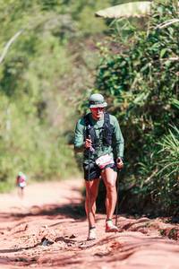 BIB: 
                            <button type="button" onclick="openModal(28015777)" class="btn btn-primary btn-sm float-right btn-popup" data-toggle="modal" data-target=".modal-high-quality">
                        <i class="fas fa-shopping-cart"></i> Add to Cart
                    </button>
                                            <button type="button" onclick="isThisMe(28015777, true)" class="btn btn-success btn-sm float-right btn-popup btn-isme hidden" data-toggle="tooltip" data-placement="bottom" title="นี่คือรูปของคุณใช่ไหม คลิกที่นี่เพื่อเอาเข้าอัลบั้ม">
                        <i class="fas fa-plus"></i> Add to album
                    </button>
                    <button type="button" onclick="isThisMe(28015777, false)" class="btn btn-warning btn-sm float-right btn-popup btn-isnotme hidden">
                        <i class="fas fa-ban"></i> Remove from album
                    </button>