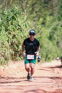 BIB: 
                            <button type="button" onclick="openModal(28015951)" class="btn btn-primary btn-sm float-right btn-popup" data-toggle="modal" data-target=".modal-high-quality">
                        <i class="fas fa-shopping-cart"></i> Add to Cart
                    </button>
                                            <button type="button" onclick="isThisMe(28015951, true)" class="btn btn-success btn-sm float-right btn-popup btn-isme hidden" data-toggle="tooltip" data-placement="bottom" title="นี่คือรูปของคุณใช่ไหม คลิกที่นี่เพื่อเอาเข้าอัลบั้ม">
                        <i class="fas fa-plus"></i> Add to album
                    </button>
                    <button type="button" onclick="isThisMe(28015951, false)" class="btn btn-warning btn-sm float-right btn-popup btn-isnotme hidden">
                        <i class="fas fa-ban"></i> Remove from album
                    </button>