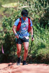 BIB: 
                            <button type="button" onclick="openModal(28018171)" class="btn btn-primary btn-sm float-right btn-popup" data-toggle="modal" data-target=".modal-high-quality">
                        <i class="fas fa-shopping-cart"></i> Add to Cart
                    </button>
                                            <button type="button" onclick="isThisMe(28018171, true)" class="btn btn-success btn-sm float-right btn-popup btn-isme hidden" data-toggle="tooltip" data-placement="bottom" title="นี่คือรูปของคุณใช่ไหม คลิกที่นี่เพื่อเอาเข้าอัลบั้ม">
                        <i class="fas fa-plus"></i> Add to album
                    </button>
                    <button type="button" onclick="isThisMe(28018171, false)" class="btn btn-warning btn-sm float-right btn-popup btn-isnotme hidden">
                        <i class="fas fa-ban"></i> Remove from album
                    </button>