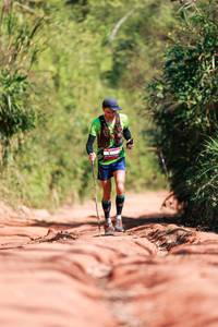 BIB: 
                            <button type="button" onclick="openModal(28014859)" class="btn btn-primary btn-sm float-right btn-popup" data-toggle="modal" data-target=".modal-high-quality">
                        <i class="fas fa-shopping-cart"></i> Add to Cart
                    </button>
                                            <button type="button" onclick="isThisMe(28014859, true)" class="btn btn-success btn-sm float-right btn-popup btn-isme hidden" data-toggle="tooltip" data-placement="bottom" title="นี่คือรูปของคุณใช่ไหม คลิกที่นี่เพื่อเอาเข้าอัลบั้ม">
                        <i class="fas fa-plus"></i> Add to album
                    </button>
                    <button type="button" onclick="isThisMe(28014859, false)" class="btn btn-warning btn-sm float-right btn-popup btn-isnotme hidden">
                        <i class="fas fa-ban"></i> Remove from album
                    </button>