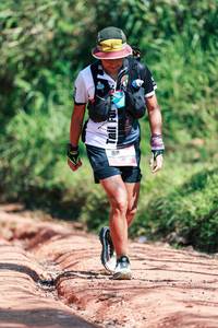 BIB: 
                            <button type="button" onclick="openModal(28019041)" class="btn btn-primary btn-sm float-right btn-popup" data-toggle="modal" data-target=".modal-high-quality">
                        <i class="fas fa-shopping-cart"></i> Add to Cart
                    </button>
                                            <button type="button" onclick="isThisMe(28019041, true)" class="btn btn-success btn-sm float-right btn-popup btn-isme hidden" data-toggle="tooltip" data-placement="bottom" title="นี่คือรูปของคุณใช่ไหม คลิกที่นี่เพื่อเอาเข้าอัลบั้ม">
                        <i class="fas fa-plus"></i> Add to album
                    </button>
                    <button type="button" onclick="isThisMe(28019041, false)" class="btn btn-warning btn-sm float-right btn-popup btn-isnotme hidden">
                        <i class="fas fa-ban"></i> Remove from album
                    </button>