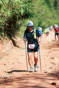 BIB: 
                            <button type="button" onclick="openModal(28018903)" class="btn btn-primary btn-sm float-right btn-popup" data-toggle="modal" data-target=".modal-high-quality">
                        <i class="fas fa-shopping-cart"></i> Add to Cart
                    </button>
                                            <button type="button" onclick="isThisMe(28018903, true)" class="btn btn-success btn-sm float-right btn-popup btn-isme hidden" data-toggle="tooltip" data-placement="bottom" title="นี่คือรูปของคุณใช่ไหม คลิกที่นี่เพื่อเอาเข้าอัลบั้ม">
                        <i class="fas fa-plus"></i> Add to album
                    </button>
                    <button type="button" onclick="isThisMe(28018903, false)" class="btn btn-warning btn-sm float-right btn-popup btn-isnotme hidden">
                        <i class="fas fa-ban"></i> Remove from album
                    </button>