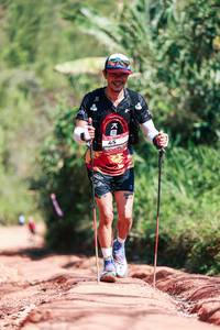 BIB: 
                            <button type="button" onclick="openModal(28016530)" class="btn btn-primary btn-sm float-right btn-popup" data-toggle="modal" data-target=".modal-high-quality">
                        <i class="fas fa-shopping-cart"></i> Add to Cart
                    </button>
                                            <button type="button" onclick="isThisMe(28016530, true)" class="btn btn-success btn-sm float-right btn-popup btn-isme hidden" data-toggle="tooltip" data-placement="bottom" title="นี่คือรูปของคุณใช่ไหม คลิกที่นี่เพื่อเอาเข้าอัลบั้ม">
                        <i class="fas fa-plus"></i> Add to album
                    </button>
                    <button type="button" onclick="isThisMe(28016530, false)" class="btn btn-warning btn-sm float-right btn-popup btn-isnotme hidden">
                        <i class="fas fa-ban"></i> Remove from album
                    </button>