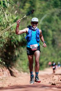 BIB: 
                            <button type="button" onclick="openModal(28018553)" class="btn btn-primary btn-sm float-right btn-popup" data-toggle="modal" data-target=".modal-high-quality">
                        <i class="fas fa-shopping-cart"></i> Add to Cart
                    </button>
                                            <button type="button" onclick="isThisMe(28018553, true)" class="btn btn-success btn-sm float-right btn-popup btn-isme hidden" data-toggle="tooltip" data-placement="bottom" title="นี่คือรูปของคุณใช่ไหม คลิกที่นี่เพื่อเอาเข้าอัลบั้ม">
                        <i class="fas fa-plus"></i> Add to album
                    </button>
                    <button type="button" onclick="isThisMe(28018553, false)" class="btn btn-warning btn-sm float-right btn-popup btn-isnotme hidden">
                        <i class="fas fa-ban"></i> Remove from album
                    </button>