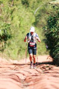 BIB: 
                            <button type="button" onclick="openModal(28014997)" class="btn btn-primary btn-sm float-right btn-popup" data-toggle="modal" data-target=".modal-high-quality">
                        <i class="fas fa-shopping-cart"></i> Add to Cart
                    </button>
                                            <button type="button" onclick="isThisMe(28014997, true)" class="btn btn-success btn-sm float-right btn-popup btn-isme hidden" data-toggle="tooltip" data-placement="bottom" title="นี่คือรูปของคุณใช่ไหม คลิกที่นี่เพื่อเอาเข้าอัลบั้ม">
                        <i class="fas fa-plus"></i> Add to album
                    </button>
                    <button type="button" onclick="isThisMe(28014997, false)" class="btn btn-warning btn-sm float-right btn-popup btn-isnotme hidden">
                        <i class="fas fa-ban"></i> Remove from album
                    </button>