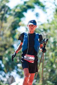 BIB: 
                            <button type="button" onclick="openModal(28018834)" class="btn btn-primary btn-sm float-right btn-popup" data-toggle="modal" data-target=".modal-high-quality">
                        <i class="fas fa-shopping-cart"></i> Add to Cart
                    </button>
                                            <button type="button" onclick="isThisMe(28018834, true)" class="btn btn-success btn-sm float-right btn-popup btn-isme hidden" data-toggle="tooltip" data-placement="bottom" title="นี่คือรูปของคุณใช่ไหม คลิกที่นี่เพื่อเอาเข้าอัลบั้ม">
                        <i class="fas fa-plus"></i> Add to album
                    </button>
                    <button type="button" onclick="isThisMe(28018834, false)" class="btn btn-warning btn-sm float-right btn-popup btn-isnotme hidden">
                        <i class="fas fa-ban"></i> Remove from album
                    </button>