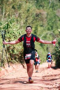 BIB: 
                            <button type="button" onclick="openModal(28017873)" class="btn btn-primary btn-sm float-right btn-popup" data-toggle="modal" data-target=".modal-high-quality">
                        <i class="fas fa-shopping-cart"></i> Add to Cart
                    </button>
                                            <button type="button" onclick="isThisMe(28017873, true)" class="btn btn-success btn-sm float-right btn-popup btn-isme hidden" data-toggle="tooltip" data-placement="bottom" title="นี่คือรูปของคุณใช่ไหม คลิกที่นี่เพื่อเอาเข้าอัลบั้ม">
                        <i class="fas fa-plus"></i> Add to album
                    </button>
                    <button type="button" onclick="isThisMe(28017873, false)" class="btn btn-warning btn-sm float-right btn-popup btn-isnotme hidden">
                        <i class="fas fa-ban"></i> Remove from album
                    </button>