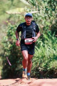 BIB: 
                            <button type="button" onclick="openModal(28018423)" class="btn btn-primary btn-sm float-right btn-popup" data-toggle="modal" data-target=".modal-high-quality">
                        <i class="fas fa-shopping-cart"></i> Add to Cart
                    </button>
                                            <button type="button" onclick="isThisMe(28018423, true)" class="btn btn-success btn-sm float-right btn-popup btn-isme hidden" data-toggle="tooltip" data-placement="bottom" title="นี่คือรูปของคุณใช่ไหม คลิกที่นี่เพื่อเอาเข้าอัลบั้ม">
                        <i class="fas fa-plus"></i> Add to album
                    </button>
                    <button type="button" onclick="isThisMe(28018423, false)" class="btn btn-warning btn-sm float-right btn-popup btn-isnotme hidden">
                        <i class="fas fa-ban"></i> Remove from album
                    </button>