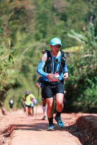 BIB: 
                            <button type="button" onclick="openModal(28018919)" class="btn btn-primary btn-sm float-right btn-popup" data-toggle="modal" data-target=".modal-high-quality">
                        <i class="fas fa-shopping-cart"></i> Add to Cart
                    </button>
                                            <button type="button" onclick="isThisMe(28018919, true)" class="btn btn-success btn-sm float-right btn-popup btn-isme hidden" data-toggle="tooltip" data-placement="bottom" title="นี่คือรูปของคุณใช่ไหม คลิกที่นี่เพื่อเอาเข้าอัลบั้ม">
                        <i class="fas fa-plus"></i> Add to album
                    </button>
                    <button type="button" onclick="isThisMe(28018919, false)" class="btn btn-warning btn-sm float-right btn-popup btn-isnotme hidden">
                        <i class="fas fa-ban"></i> Remove from album
                    </button>