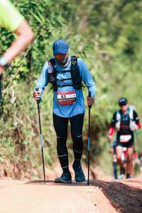 BIB: 
                            <button type="button" onclick="openModal(28018985)" class="btn btn-primary btn-sm float-right btn-popup" data-toggle="modal" data-target=".modal-high-quality">
                        <i class="fas fa-shopping-cart"></i> Add to Cart
                    </button>
                                            <button type="button" onclick="isThisMe(28018985, true)" class="btn btn-success btn-sm float-right btn-popup btn-isme hidden" data-toggle="tooltip" data-placement="bottom" title="นี่คือรูปของคุณใช่ไหม คลิกที่นี่เพื่อเอาเข้าอัลบั้ม">
                        <i class="fas fa-plus"></i> Add to album
                    </button>
                    <button type="button" onclick="isThisMe(28018985, false)" class="btn btn-warning btn-sm float-right btn-popup btn-isnotme hidden">
                        <i class="fas fa-ban"></i> Remove from album
                    </button>