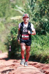 BIB: 
                            <button type="button" onclick="openModal(28016690)" class="btn btn-primary btn-sm float-right btn-popup" data-toggle="modal" data-target=".modal-high-quality">
                        <i class="fas fa-shopping-cart"></i> Add to Cart
                    </button>
                                            <button type="button" onclick="isThisMe(28016690, true)" class="btn btn-success btn-sm float-right btn-popup btn-isme hidden" data-toggle="tooltip" data-placement="bottom" title="นี่คือรูปของคุณใช่ไหม คลิกที่นี่เพื่อเอาเข้าอัลบั้ม">
                        <i class="fas fa-plus"></i> Add to album
                    </button>
                    <button type="button" onclick="isThisMe(28016690, false)" class="btn btn-warning btn-sm float-right btn-popup btn-isnotme hidden">
                        <i class="fas fa-ban"></i> Remove from album
                    </button>