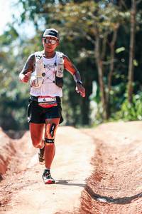 BIB: 
                            <button type="button" onclick="openModal(28015429)" class="btn btn-primary btn-sm float-right btn-popup" data-toggle="modal" data-target=".modal-high-quality">
                        <i class="fas fa-shopping-cart"></i> Add to Cart
                    </button>
                                            <button type="button" onclick="isThisMe(28015429, true)" class="btn btn-success btn-sm float-right btn-popup btn-isme hidden" data-toggle="tooltip" data-placement="bottom" title="นี่คือรูปของคุณใช่ไหม คลิกที่นี่เพื่อเอาเข้าอัลบั้ม">
                        <i class="fas fa-plus"></i> Add to album
                    </button>
                    <button type="button" onclick="isThisMe(28015429, false)" class="btn btn-warning btn-sm float-right btn-popup btn-isnotme hidden">
                        <i class="fas fa-ban"></i> Remove from album
                    </button>