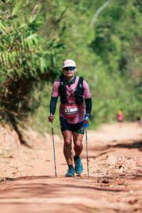 BIB: 
                            <button type="button" onclick="openModal(28017112)" class="btn btn-primary btn-sm float-right btn-popup" data-toggle="modal" data-target=".modal-high-quality">
                        <i class="fas fa-shopping-cart"></i> Add to Cart
                    </button>
                                            <button type="button" onclick="isThisMe(28017112, true)" class="btn btn-success btn-sm float-right btn-popup btn-isme hidden" data-toggle="tooltip" data-placement="bottom" title="นี่คือรูปของคุณใช่ไหม คลิกที่นี่เพื่อเอาเข้าอัลบั้ม">
                        <i class="fas fa-plus"></i> Add to album
                    </button>
                    <button type="button" onclick="isThisMe(28017112, false)" class="btn btn-warning btn-sm float-right btn-popup btn-isnotme hidden">
                        <i class="fas fa-ban"></i> Remove from album
                    </button>