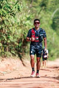 BIB: 
                            <button type="button" onclick="openModal(28016122)" class="btn btn-primary btn-sm float-right btn-popup" data-toggle="modal" data-target=".modal-high-quality">
                        <i class="fas fa-shopping-cart"></i> Add to Cart
                    </button>
                                            <button type="button" onclick="isThisMe(28016122, true)" class="btn btn-success btn-sm float-right btn-popup btn-isme hidden" data-toggle="tooltip" data-placement="bottom" title="นี่คือรูปของคุณใช่ไหม คลิกที่นี่เพื่อเอาเข้าอัลบั้ม">
                        <i class="fas fa-plus"></i> Add to album
                    </button>
                    <button type="button" onclick="isThisMe(28016122, false)" class="btn btn-warning btn-sm float-right btn-popup btn-isnotme hidden">
                        <i class="fas fa-ban"></i> Remove from album
                    </button>