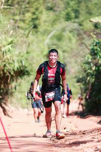 BIB: 
                            <button type="button" onclick="openModal(28017856)" class="btn btn-primary btn-sm float-right btn-popup" data-toggle="modal" data-target=".modal-high-quality">
                        <i class="fas fa-shopping-cart"></i> Add to Cart
                    </button>
                                            <button type="button" onclick="isThisMe(28017856, true)" class="btn btn-success btn-sm float-right btn-popup btn-isme hidden" data-toggle="tooltip" data-placement="bottom" title="นี่คือรูปของคุณใช่ไหม คลิกที่นี่เพื่อเอาเข้าอัลบั้ม">
                        <i class="fas fa-plus"></i> Add to album
                    </button>
                    <button type="button" onclick="isThisMe(28017856, false)" class="btn btn-warning btn-sm float-right btn-popup btn-isnotme hidden">
                        <i class="fas fa-ban"></i> Remove from album
                    </button>