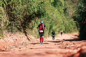 BIB: 
                            <button type="button" onclick="openModal(28015192)" class="btn btn-primary btn-sm float-right btn-popup" data-toggle="modal" data-target=".modal-high-quality">
                        <i class="fas fa-shopping-cart"></i> Add to Cart
                    </button>
                                            <button type="button" onclick="isThisMe(28015192, true)" class="btn btn-success btn-sm float-right btn-popup btn-isme hidden" data-toggle="tooltip" data-placement="bottom" title="นี่คือรูปของคุณใช่ไหม คลิกที่นี่เพื่อเอาเข้าอัลบั้ม">
                        <i class="fas fa-plus"></i> Add to album
                    </button>
                    <button type="button" onclick="isThisMe(28015192, false)" class="btn btn-warning btn-sm float-right btn-popup btn-isnotme hidden">
                        <i class="fas fa-ban"></i> Remove from album
                    </button>