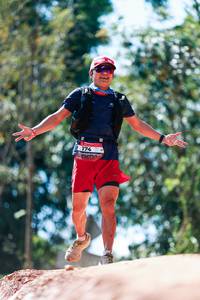 BIB: 
                            <button type="button" onclick="openModal(28018186)" class="btn btn-primary btn-sm float-right btn-popup" data-toggle="modal" data-target=".modal-high-quality">
                        <i class="fas fa-shopping-cart"></i> Add to Cart
                    </button>
                                            <button type="button" onclick="isThisMe(28018186, true)" class="btn btn-success btn-sm float-right btn-popup btn-isme hidden" data-toggle="tooltip" data-placement="bottom" title="นี่คือรูปของคุณใช่ไหม คลิกที่นี่เพื่อเอาเข้าอัลบั้ม">
                        <i class="fas fa-plus"></i> Add to album
                    </button>
                    <button type="button" onclick="isThisMe(28018186, false)" class="btn btn-warning btn-sm float-right btn-popup btn-isnotme hidden">
                        <i class="fas fa-ban"></i> Remove from album
                    </button>