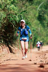 BIB: 
                            <button type="button" onclick="openModal(28018677)" class="btn btn-primary btn-sm float-right btn-popup" data-toggle="modal" data-target=".modal-high-quality">
                        <i class="fas fa-shopping-cart"></i> Add to Cart
                    </button>
                                            <button type="button" onclick="isThisMe(28018677, true)" class="btn btn-success btn-sm float-right btn-popup btn-isme hidden" data-toggle="tooltip" data-placement="bottom" title="นี่คือรูปของคุณใช่ไหม คลิกที่นี่เพื่อเอาเข้าอัลบั้ม">
                        <i class="fas fa-plus"></i> Add to album
                    </button>
                    <button type="button" onclick="isThisMe(28018677, false)" class="btn btn-warning btn-sm float-right btn-popup btn-isnotme hidden">
                        <i class="fas fa-ban"></i> Remove from album
                    </button>