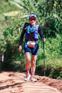 BIB: 
                            <button type="button" onclick="openModal(28017930)" class="btn btn-primary btn-sm float-right btn-popup" data-toggle="modal" data-target=".modal-high-quality">
                        <i class="fas fa-shopping-cart"></i> Add to Cart
                    </button>
                                            <button type="button" onclick="isThisMe(28017930, true)" class="btn btn-success btn-sm float-right btn-popup btn-isme hidden" data-toggle="tooltip" data-placement="bottom" title="นี่คือรูปของคุณใช่ไหม คลิกที่นี่เพื่อเอาเข้าอัลบั้ม">
                        <i class="fas fa-plus"></i> Add to album
                    </button>
                    <button type="button" onclick="isThisMe(28017930, false)" class="btn btn-warning btn-sm float-right btn-popup btn-isnotme hidden">
                        <i class="fas fa-ban"></i> Remove from album
                    </button>