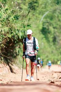 BIB: 
                            <button type="button" onclick="openModal(28018854)" class="btn btn-primary btn-sm float-right btn-popup" data-toggle="modal" data-target=".modal-high-quality">
                        <i class="fas fa-shopping-cart"></i> Add to Cart
                    </button>
                                            <button type="button" onclick="isThisMe(28018854, true)" class="btn btn-success btn-sm float-right btn-popup btn-isme hidden" data-toggle="tooltip" data-placement="bottom" title="นี่คือรูปของคุณใช่ไหม คลิกที่นี่เพื่อเอาเข้าอัลบั้ม">
                        <i class="fas fa-plus"></i> Add to album
                    </button>
                    <button type="button" onclick="isThisMe(28018854, false)" class="btn btn-warning btn-sm float-right btn-popup btn-isnotme hidden">
                        <i class="fas fa-ban"></i> Remove from album
                    </button>