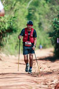 BIB: 
                            <button type="button" onclick="openModal(28016227)" class="btn btn-primary btn-sm float-right btn-popup" data-toggle="modal" data-target=".modal-high-quality">
                        <i class="fas fa-shopping-cart"></i> Add to Cart
                    </button>
                                            <button type="button" onclick="isThisMe(28016227, true)" class="btn btn-success btn-sm float-right btn-popup btn-isme hidden" data-toggle="tooltip" data-placement="bottom" title="นี่คือรูปของคุณใช่ไหม คลิกที่นี่เพื่อเอาเข้าอัลบั้ม">
                        <i class="fas fa-plus"></i> Add to album
                    </button>
                    <button type="button" onclick="isThisMe(28016227, false)" class="btn btn-warning btn-sm float-right btn-popup btn-isnotme hidden">
                        <i class="fas fa-ban"></i> Remove from album
                    </button>