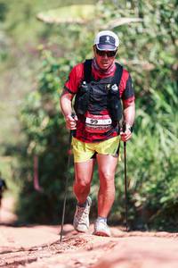 BIB: 
                            <button type="button" onclick="openModal(28018033)" class="btn btn-primary btn-sm float-right btn-popup" data-toggle="modal" data-target=".modal-high-quality">
                        <i class="fas fa-shopping-cart"></i> Add to Cart
                    </button>
                                            <button type="button" onclick="isThisMe(28018033, true)" class="btn btn-success btn-sm float-right btn-popup btn-isme hidden" data-toggle="tooltip" data-placement="bottom" title="นี่คือรูปของคุณใช่ไหม คลิกที่นี่เพื่อเอาเข้าอัลบั้ม">
                        <i class="fas fa-plus"></i> Add to album
                    </button>
                    <button type="button" onclick="isThisMe(28018033, false)" class="btn btn-warning btn-sm float-right btn-popup btn-isnotme hidden">
                        <i class="fas fa-ban"></i> Remove from album
                    </button>