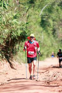 BIB: 
                            <button type="button" onclick="openModal(28017164)" class="btn btn-primary btn-sm float-right btn-popup" data-toggle="modal" data-target=".modal-high-quality">
                        <i class="fas fa-shopping-cart"></i> Add to Cart
                    </button>
                                            <button type="button" onclick="isThisMe(28017164, true)" class="btn btn-success btn-sm float-right btn-popup btn-isme hidden" data-toggle="tooltip" data-placement="bottom" title="นี่คือรูปของคุณใช่ไหม คลิกที่นี่เพื่อเอาเข้าอัลบั้ม">
                        <i class="fas fa-plus"></i> Add to album
                    </button>
                    <button type="button" onclick="isThisMe(28017164, false)" class="btn btn-warning btn-sm float-right btn-popup btn-isnotme hidden">
                        <i class="fas fa-ban"></i> Remove from album
                    </button>