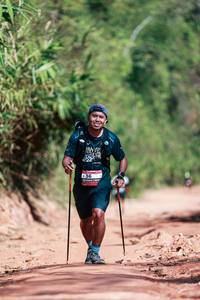 BIB: 
                            <button type="button" onclick="openModal(28017515)" class="btn btn-primary btn-sm float-right btn-popup" data-toggle="modal" data-target=".modal-high-quality">
                        <i class="fas fa-shopping-cart"></i> Add to Cart
                    </button>
                                            <button type="button" onclick="isThisMe(28017515, true)" class="btn btn-success btn-sm float-right btn-popup btn-isme hidden" data-toggle="tooltip" data-placement="bottom" title="นี่คือรูปของคุณใช่ไหม คลิกที่นี่เพื่อเอาเข้าอัลบั้ม">
                        <i class="fas fa-plus"></i> Add to album
                    </button>
                    <button type="button" onclick="isThisMe(28017515, false)" class="btn btn-warning btn-sm float-right btn-popup btn-isnotme hidden">
                        <i class="fas fa-ban"></i> Remove from album
                    </button>