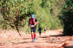 BIB: 
                            <button type="button" onclick="openModal(28015213)" class="btn btn-primary btn-sm float-right btn-popup" data-toggle="modal" data-target=".modal-high-quality">
                        <i class="fas fa-shopping-cart"></i> Add to Cart
                    </button>
                                            <button type="button" onclick="isThisMe(28015213, true)" class="btn btn-success btn-sm float-right btn-popup btn-isme hidden" data-toggle="tooltip" data-placement="bottom" title="นี่คือรูปของคุณใช่ไหม คลิกที่นี่เพื่อเอาเข้าอัลบั้ม">
                        <i class="fas fa-plus"></i> Add to album
                    </button>
                    <button type="button" onclick="isThisMe(28015213, false)" class="btn btn-warning btn-sm float-right btn-popup btn-isnotme hidden">
                        <i class="fas fa-ban"></i> Remove from album
                    </button>