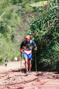 BIB: 
                            <button type="button" onclick="openModal(28017347)" class="btn btn-primary btn-sm float-right btn-popup" data-toggle="modal" data-target=".modal-high-quality">
                        <i class="fas fa-shopping-cart"></i> Add to Cart
                    </button>
                                            <button type="button" onclick="isThisMe(28017347, true)" class="btn btn-success btn-sm float-right btn-popup btn-isme hidden" data-toggle="tooltip" data-placement="bottom" title="นี่คือรูปของคุณใช่ไหม คลิกที่นี่เพื่อเอาเข้าอัลบั้ม">
                        <i class="fas fa-plus"></i> Add to album
                    </button>
                    <button type="button" onclick="isThisMe(28017347, false)" class="btn btn-warning btn-sm float-right btn-popup btn-isnotme hidden">
                        <i class="fas fa-ban"></i> Remove from album
                    </button>