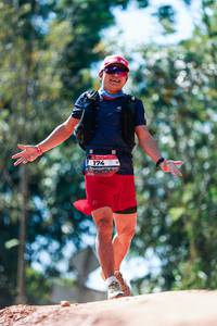 BIB: 
                            <button type="button" onclick="openModal(28018195)" class="btn btn-primary btn-sm float-right btn-popup" data-toggle="modal" data-target=".modal-high-quality">
                        <i class="fas fa-shopping-cart"></i> Add to Cart
                    </button>
                                            <button type="button" onclick="isThisMe(28018195, true)" class="btn btn-success btn-sm float-right btn-popup btn-isme hidden" data-toggle="tooltip" data-placement="bottom" title="นี่คือรูปของคุณใช่ไหม คลิกที่นี่เพื่อเอาเข้าอัลบั้ม">
                        <i class="fas fa-plus"></i> Add to album
                    </button>
                    <button type="button" onclick="isThisMe(28018195, false)" class="btn btn-warning btn-sm float-right btn-popup btn-isnotme hidden">
                        <i class="fas fa-ban"></i> Remove from album
                    </button>