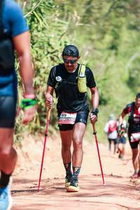 BIB: 
                            <button type="button" onclick="openModal(28017846)" class="btn btn-primary btn-sm float-right btn-popup" data-toggle="modal" data-target=".modal-high-quality">
                        <i class="fas fa-shopping-cart"></i> Add to Cart
                    </button>
                                            <button type="button" onclick="isThisMe(28017846, true)" class="btn btn-success btn-sm float-right btn-popup btn-isme hidden" data-toggle="tooltip" data-placement="bottom" title="นี่คือรูปของคุณใช่ไหม คลิกที่นี่เพื่อเอาเข้าอัลบั้ม">
                        <i class="fas fa-plus"></i> Add to album
                    </button>
                    <button type="button" onclick="isThisMe(28017846, false)" class="btn btn-warning btn-sm float-right btn-popup btn-isnotme hidden">
                        <i class="fas fa-ban"></i> Remove from album
                    </button>