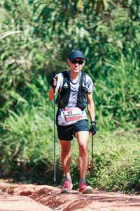 BIB: 
                            <button type="button" onclick="openModal(28016433)" class="btn btn-primary btn-sm float-right btn-popup" data-toggle="modal" data-target=".modal-high-quality">
                        <i class="fas fa-shopping-cart"></i> Add to Cart
                    </button>
                                            <button type="button" onclick="isThisMe(28016433, true)" class="btn btn-success btn-sm float-right btn-popup btn-isme hidden" data-toggle="tooltip" data-placement="bottom" title="นี่คือรูปของคุณใช่ไหม คลิกที่นี่เพื่อเอาเข้าอัลบั้ม">
                        <i class="fas fa-plus"></i> Add to album
                    </button>
                    <button type="button" onclick="isThisMe(28016433, false)" class="btn btn-warning btn-sm float-right btn-popup btn-isnotme hidden">
                        <i class="fas fa-ban"></i> Remove from album
                    </button>