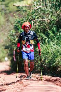 BIB: 
                            <button type="button" onclick="openModal(28017386)" class="btn btn-primary btn-sm float-right btn-popup" data-toggle="modal" data-target=".modal-high-quality">
                        <i class="fas fa-shopping-cart"></i> Add to Cart
                    </button>
                                            <button type="button" onclick="isThisMe(28017386, true)" class="btn btn-success btn-sm float-right btn-popup btn-isme hidden" data-toggle="tooltip" data-placement="bottom" title="นี่คือรูปของคุณใช่ไหม คลิกที่นี่เพื่อเอาเข้าอัลบั้ม">
                        <i class="fas fa-plus"></i> Add to album
                    </button>
                    <button type="button" onclick="isThisMe(28017386, false)" class="btn btn-warning btn-sm float-right btn-popup btn-isnotme hidden">
                        <i class="fas fa-ban"></i> Remove from album
                    </button>