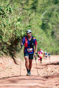 BIB: 
                            <button type="button" onclick="openModal(28016750)" class="btn btn-primary btn-sm float-right btn-popup" data-toggle="modal" data-target=".modal-high-quality">
                        <i class="fas fa-shopping-cart"></i> Add to Cart
                    </button>
                                            <button type="button" onclick="isThisMe(28016750, true)" class="btn btn-success btn-sm float-right btn-popup btn-isme hidden" data-toggle="tooltip" data-placement="bottom" title="นี่คือรูปของคุณใช่ไหม คลิกที่นี่เพื่อเอาเข้าอัลบั้ม">
                        <i class="fas fa-plus"></i> Add to album
                    </button>
                    <button type="button" onclick="isThisMe(28016750, false)" class="btn btn-warning btn-sm float-right btn-popup btn-isnotme hidden">
                        <i class="fas fa-ban"></i> Remove from album
                    </button>