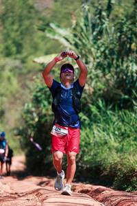 BIB: 
                            <button type="button" onclick="openModal(28016866)" class="btn btn-primary btn-sm float-right btn-popup" data-toggle="modal" data-target=".modal-high-quality">
                        <i class="fas fa-shopping-cart"></i> Add to Cart
                    </button>
                                            <button type="button" onclick="isThisMe(28016866, true)" class="btn btn-success btn-sm float-right btn-popup btn-isme hidden" data-toggle="tooltip" data-placement="bottom" title="นี่คือรูปของคุณใช่ไหม คลิกที่นี่เพื่อเอาเข้าอัลบั้ม">
                        <i class="fas fa-plus"></i> Add to album
                    </button>
                    <button type="button" onclick="isThisMe(28016866, false)" class="btn btn-warning btn-sm float-right btn-popup btn-isnotme hidden">
                        <i class="fas fa-ban"></i> Remove from album
                    </button>