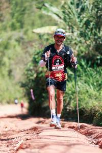 BIB: 
                            <button type="button" onclick="openModal(28016522)" class="btn btn-primary btn-sm float-right btn-popup" data-toggle="modal" data-target=".modal-high-quality">
                        <i class="fas fa-shopping-cart"></i> Add to Cart
                    </button>
                                            <button type="button" onclick="isThisMe(28016522, true)" class="btn btn-success btn-sm float-right btn-popup btn-isme hidden" data-toggle="tooltip" data-placement="bottom" title="นี่คือรูปของคุณใช่ไหม คลิกที่นี่เพื่อเอาเข้าอัลบั้ม">
                        <i class="fas fa-plus"></i> Add to album
                    </button>
                    <button type="button" onclick="isThisMe(28016522, false)" class="btn btn-warning btn-sm float-right btn-popup btn-isnotme hidden">
                        <i class="fas fa-ban"></i> Remove from album
                    </button>