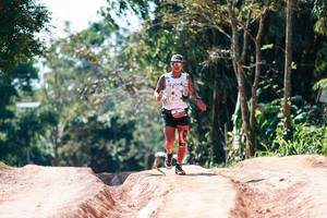 BIB: 
                            <button type="button" onclick="openModal(28015383)" class="btn btn-primary btn-sm float-right btn-popup" data-toggle="modal" data-target=".modal-high-quality">
                        <i class="fas fa-shopping-cart"></i> Add to Cart
                    </button>
                                            <button type="button" onclick="isThisMe(28015383, true)" class="btn btn-success btn-sm float-right btn-popup btn-isme hidden" data-toggle="tooltip" data-placement="bottom" title="นี่คือรูปของคุณใช่ไหม คลิกที่นี่เพื่อเอาเข้าอัลบั้ม">
                        <i class="fas fa-plus"></i> Add to album
                    </button>
                    <button type="button" onclick="isThisMe(28015383, false)" class="btn btn-warning btn-sm float-right btn-popup btn-isnotme hidden">
                        <i class="fas fa-ban"></i> Remove from album
                    </button>